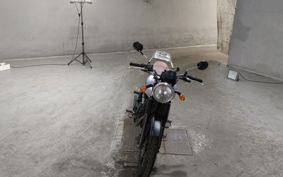 KAWASAKI W175 SE BJ175A
