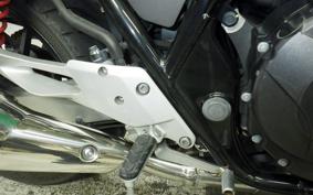 HONDA CB400SF GEN 4 A 2019 NC42