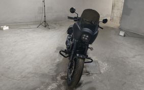 HONDA REBEL 1100 DCT 2024 SC83