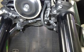 KAWASAKI Z900RS CAFE 2019 ZR900C