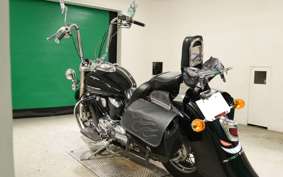 YAMAHA DRAGSTAR 1100 CLASSIC 2004 VP13J