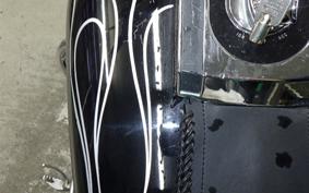 HARLEY FLSTN 1450 2006