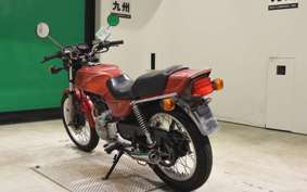 HONDA CB250 RS Z MC02