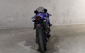 YAMAHA YZF-R1 2023 RN65J