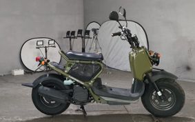 HONDA ZUMAR AF58