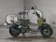 Фото Honda ZUMAR 2005 с японского аукциона