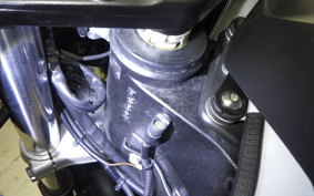 SUZUKI DL650 ( V-Strom 650 ) XTA 2020 C733A