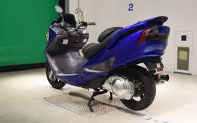 SUZUKI SKYWAVE 250 (Burgman 250) S 2 2023 CJ43A