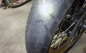 SUZUKI DL650 ( V-Strom 650 ) XTA 2024 C733M