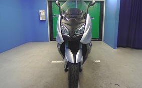 BMW C600 SPORT 2013 0131