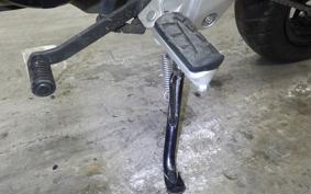 HONDA GROM 2012