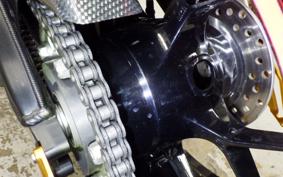 HONDA CBR1000RR RSP 2022 SC82