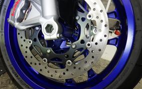 YAMAHA YZF-R1 2026 RN65J