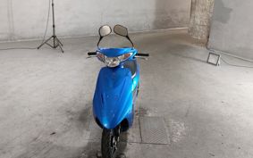 SUZUKI ADDRESS V50 CA4BA
