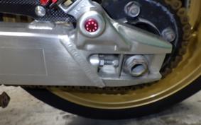 HONDA CB1300SF SUPER FOUR 2003 SC54