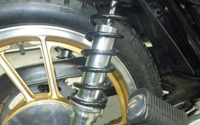 SUZUKI GSX-400E 2021 GK53CD