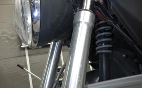 BMW R1200R 2012