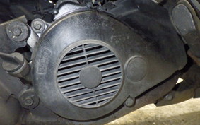 SUZUKI ADDRESS V125 G 2000 CF46A