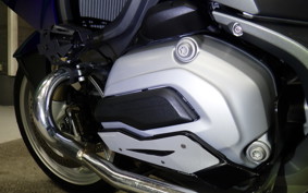 BMW R1200 RT 2015