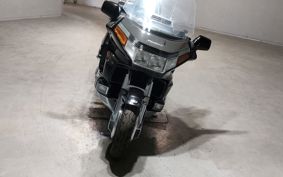 HONDA GL1500 GOLD WING 1993 SC22