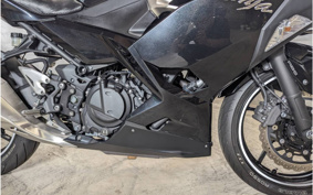 HARLEY XG750A 2020 NCG