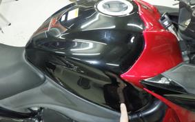SUZUKI GSX-S1000F 2016 GT79A