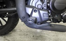 HONDA CL250-2 2006 MC57