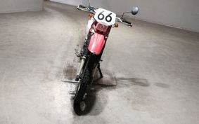 HONDA XR-250 MD30