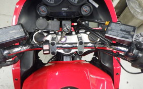 KAWASAKI GPZ900R NINJA 1994 ZX900A
