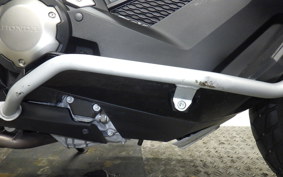 HONDA X-ADV 750 2025 RH21