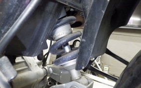 SUZUKI VANVAN 200 NH42A