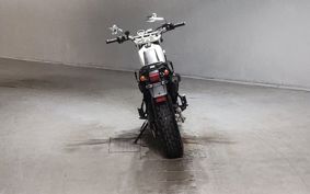YAMAHA TW225 DG09J