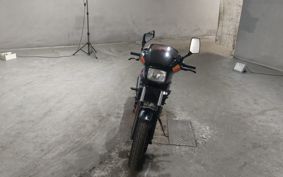 HONDA VT250F MC08