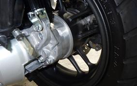 HONDA ADV160 KF54