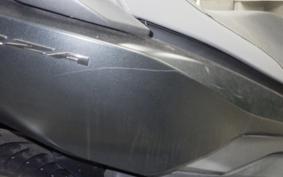 HONDA FORZA 250 1991 MF13