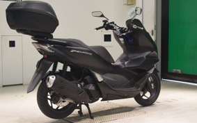 HONDA PCX 160 2016 KF47