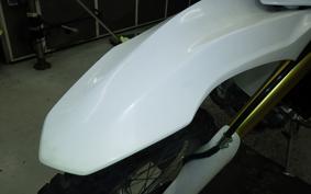 HONDA CRF250L MD38