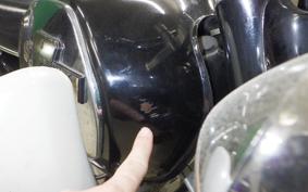 KAWASAKI K125 2026 K125