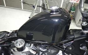 YAMAHA DRAGSTAR 1100 2002 VP13J