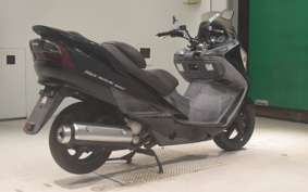 SUZUKI SKYWAVE 250 (Burgman 250) S 2 2021 CJ43A
