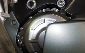 SUZUKI HAYABUSA Gen.3 2024 EJ11A