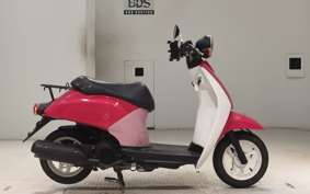 HONDA TODAY AF61