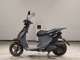 Фото Suzuki LET's 4 2002 с японского аукциона