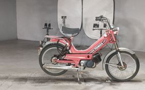 OTHER TOMOS CLASSIC 1 ..