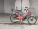 Фото Other TOMOS CLASSIC 1 с японского аукциона