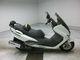 Фото Yamaha MAJESTY 125 с японского аукциона