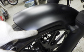 KAWASAKI ELIMINATOR400-3SE 2024 EL400A