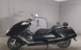 YAMAHA MAXAM 250 SG21J