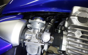 YAMAHA XJR1300 1998 RP01J