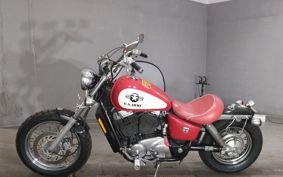 HONDA SHADOW 1100 American Classic 1999 SC32